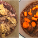 Image for article titled Cooking from Anthony Bourdain's Les Halles Cookbook: Finding pleasures in Boeuf Bourguignon